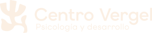 Centro Vergel · Psicología y desarrollo