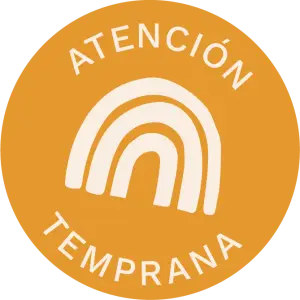 Atención temprana en Granada