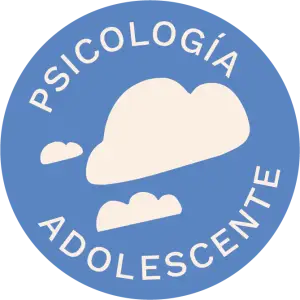Psicología adolescente en Granada