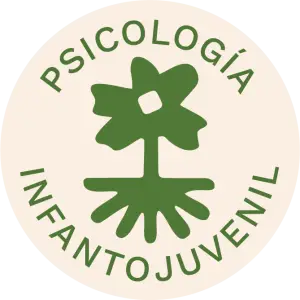 Psicología infantil en Granada