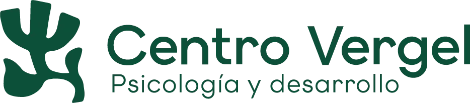Centro vergel, psicología y desarrollo