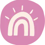 Neurodesarrollo en Granada