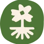 Psicología infantil en Granada