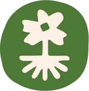 Psicología infantil en Granada